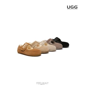UGG ȣ�־�� 26FW Velvi �޸����� ��׽����� ���н����� AS7024ȣ�־�� 26FW Velvi �޸����� ��׽����� ���н����� AS7