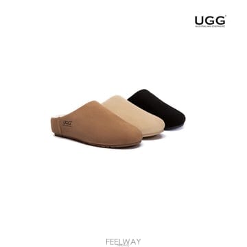 UGG ȣ�־�� 26FW Somni ��׽����� ���н����� AS7029ȣ�־�� 26FW Somni ��׽����� ���н����� AS7029