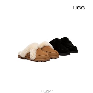 UGG ȣ�־�� 26FW Doria ��׽����� ���н����� AS7031ȣ�־�� 26FW Doria ��׽����� ���н����� AS7031