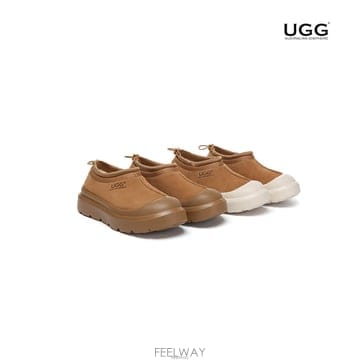 UGG ȣ�־�� 26FW Harlow ��׽����� ���н����� AS5022ȣ�־�� 26FW Harlow ��׽����� ���н����� AS5022