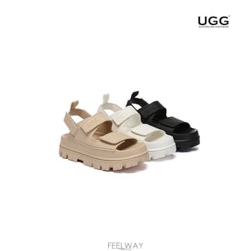 UGG ȣ�־�� 26FW Beatia ��׽����� AS7023ȣ�־�� 26FW Beatia ��׽����� AS7023