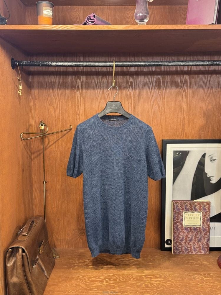 | Other Brand | �κ����� �ݸ��� ��Ʈ�κ����� �ݸ��� ��Ʈ