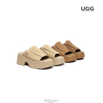 UGG ȣ�־�� 26FW Haive ��׽����� AS7027ȣ�־�� 26FW Haive ��׽����� AS7027