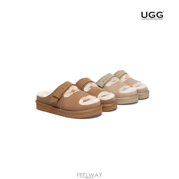 UGG ȣ�־�� 26FW ��׽����� ���н����� AS7032ȣ�־�� 26FW ��׽����� ���н����� AS7032