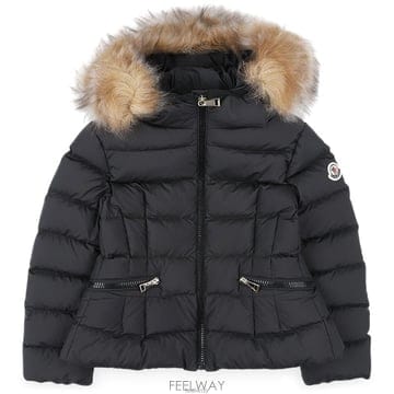 Moncler ���Ʈ)��Ŭ���� Ű�� BOEDETTE �е� 1A00116 597YW 999 8,10A���Ʈ)��Ŭ���� Ű�� BOEDETTE �е� 1A00116 597YW 999 8