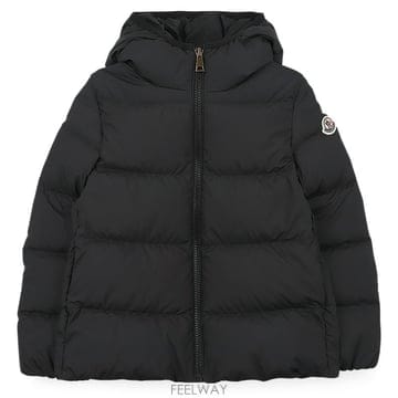 Moncler ���Ʈ)��Ŭ���� Ű�� BEULAH �ĵ� �е� 1A00118 597YW 999 12,14A���Ʈ)��Ŭ���� Ű�� BEULAH �ĵ� �е� 1A00118 597YW 99
