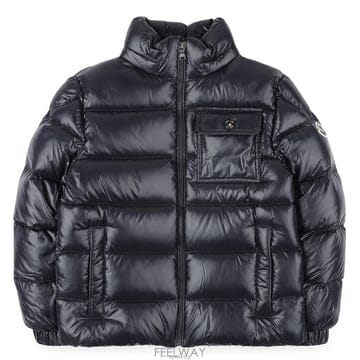 Moncler ���Ʈ)��Ŭ���� Ű�� ALAXIOS �е� 1A00106 597Z8 742 12,14A���Ʈ)��Ŭ���� Ű�� ALAXIOS �е� 1A00106 597Z8 742 12