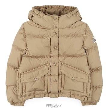 Moncler ���Ʈ)��Ŭ���� Ű�� PHELANTA �ĵ� �е� 1A00087 597YW 248 12,14���Ʈ)��Ŭ���� Ű�� PHELANTA �ĵ� �е� 1A00087 597YW 