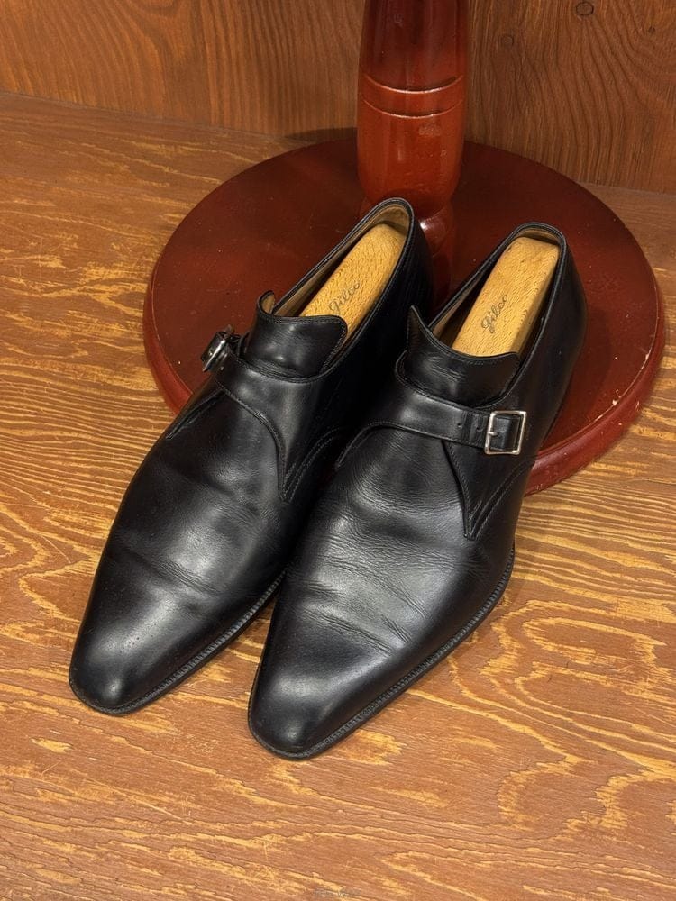 | Other Brand | ��ī�� ����Ÿī ������ī�� ����Ÿī ����