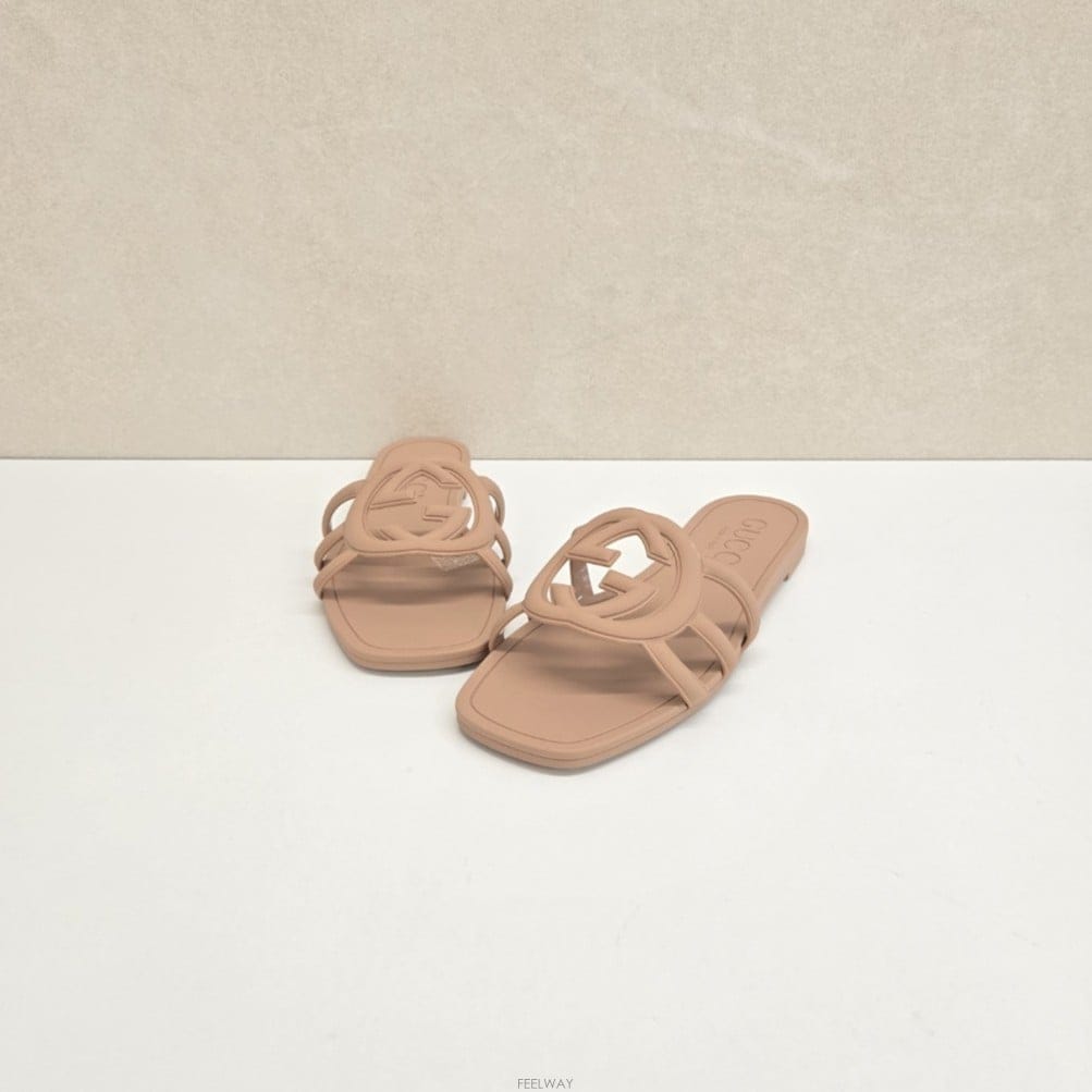 GUCCI ���� ���ͷ�ŷ G ���� ���� ������ 38 780370���� ���ͷ�ŷ G ���� ���� ������ 38 780370