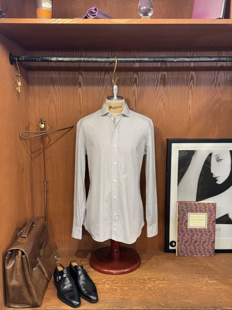 | Other Brand | ����䷹ ���ݷ� ��������䷹ ���ݷ� ����