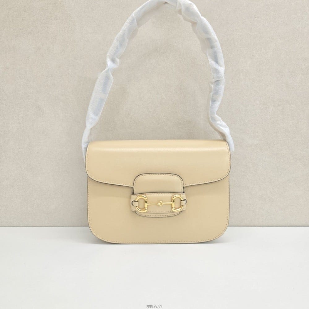 GUCCI ���� Ȧ���� 1955 �̵�� ����� 602204���� Ȧ���� 1955 �̵�� ����� 602204