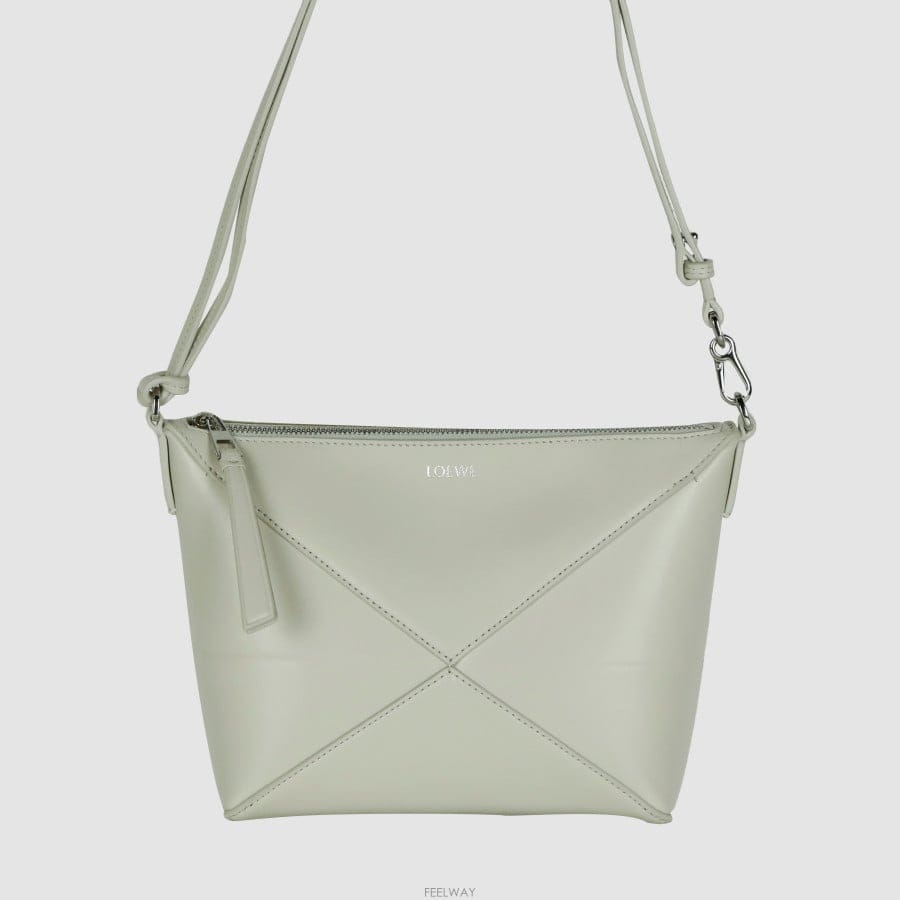 Loewe [�Ƹ�����]�̴� �ο��� ���� �����[�Ƹ�����]�̴� �ο��� ���� �����