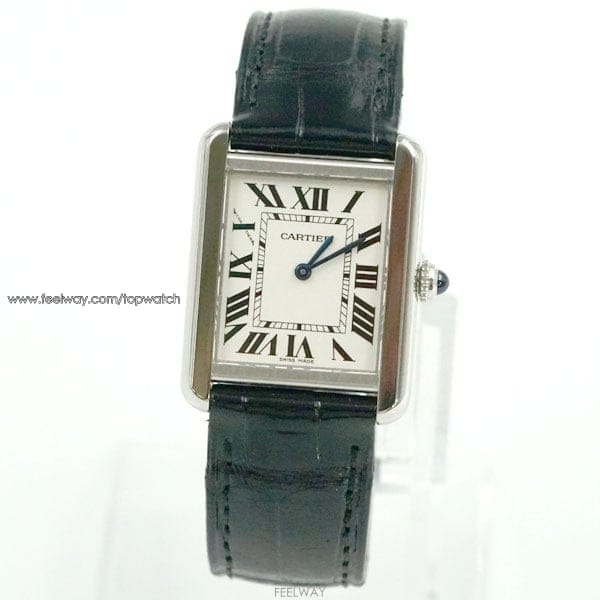 Cartier ž��ġ/��ũ�ַ�/����/������ž��ġ/��ũ�ַ�/����/������