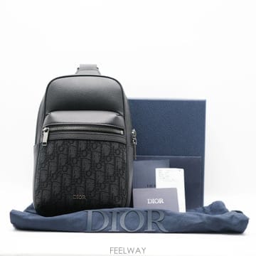 DIOR ��� ������ũ ���̴� ������ 1ESBO065YKS��� ������ũ ���̴� ������ 1ESBO065YKS
