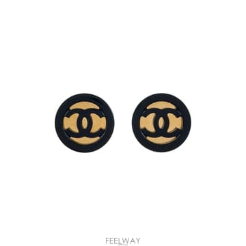 CHANEL [������] ����ǰ ���� CC�ΰ� �̷� �̾ ���� ���� 6ET1758[������] ����ǰ ���� CC�ΰ� �̷� �̾ ���� ���� 6ET1
