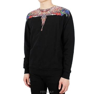 Marcelo Burlon ���Ʈ)�������κҷ� ��Ƽ ���� ������ CMBA009F19506022 1088���Ʈ)�������κҷ� ��Ƽ ���� ������ CMBA009F19506022 