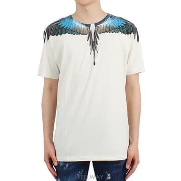 Marcelo Burlon ���Ʈ)�������κҷ� ���� ���� ���� CMAA018E19001009 4888���Ʈ)�������κҷ� ���� ���� ���� CMAA018E19001009 