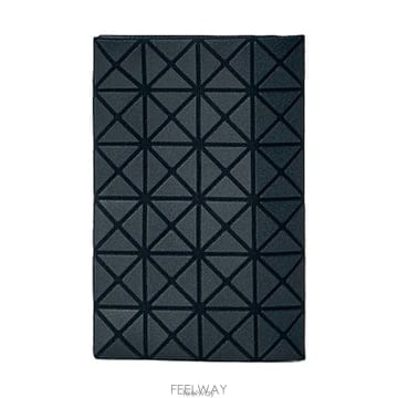 Issey Miyake 26 FW �ٿ��ٿ� �̼��̹̾��� Oyster ���̽��� ī��Ȧ�� BB69 AG321 15 GR26 FW �ٿ��ٿ� �̼��̹̾��� Oyster ���̽��� ī��Ȧ�� B