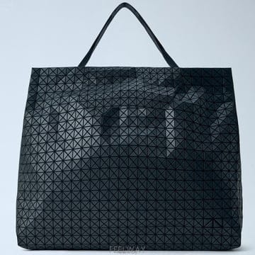Issey Miyake 26 FW �ٿ��ٿ� �̼��̹̾��� Cart ž�ڵ� īƮ ��Ʈ�� BB69 AG161 15 F26 FW �ٿ��ٿ� �̼��̹̾��� Cart ž�ڵ� īƮ ��Ʈ�� BB