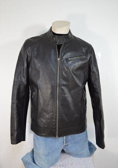 | Other Brand | �ڶ�/��/����/PU/����/105�����ڶ�/��/����/PU/����/105����