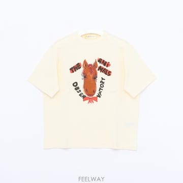 | Other Brand | Ÿ�� 26FW �ݸ� �� ���� ���� Ƽ���� F26101 221 EPŸ�� 26FW �ݸ� �� ���� ���� Ƽ���� F26101 221 EP