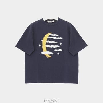 | Other Brand | Ÿ�� 26FW �ݸ� ������Ʈ ���� ���� Ƽ���� F26101 313 EOŸ�� 26FW �ݸ� ������Ʈ ���� ���� Ƽ���� F26101 313 EO