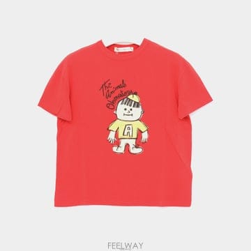 | Other Brand | Ÿ�� 26FW ��Ŀ �Ϸ���Ʈ ���� ���� Ƽ���� F26102 185 ELŸ�� 26FW ��Ŀ �Ϸ���Ʈ ���� ���� Ƽ���� F26102 185 EL
