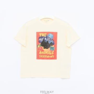 | Other Brand | Ÿ�� 26FW ��Ŀ �Ƕ�̵� ���� ���� Ƽ���� F26102 221 EQŸ�� 26FW ��Ŀ �Ƕ�̵� ���� ���� Ƽ���� F26102 221 EQ