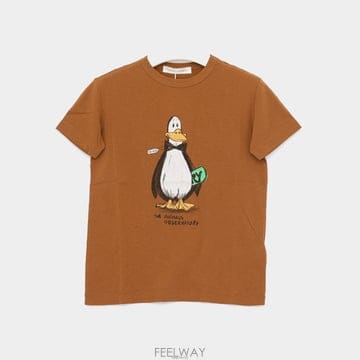 | Other Brand | Ÿ�� 26FW �罺�� ��� ���� ���� Ƽ���� F26103 162 EKŸ�� 26FW �罺�� ��� ���� ���� Ƽ���� F26103 162 EK