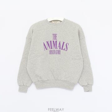 | Other Brand | Ÿ�� 26FW ų�ǽ� ���ΰ� ����Ʈ ���� ������ F26110 208 DWŸ�� 26FW ų�ǽ� ���ΰ� ����Ʈ ���� ������ F26110 208 