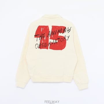 | Other Brand | Ÿ�� 26FW ��Ȧ�� �׸� ī�� ��ư ���� ������ F26115 221 ERŸ�� 26FW ��Ȧ�� �׸� ī�� ��ư ���� ������ F26115 221