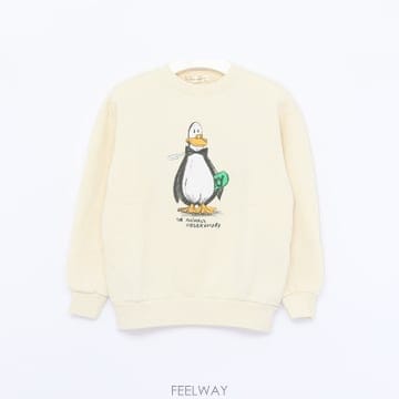 | Other Brand | Ÿ�� 26FW ���� ��� ����Ʈ ���� ������ F26119 221 EKŸ�� 26FW ���� ��� ����Ʈ ���� ������ F26119 221 EK