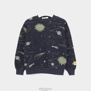 | Other Brand | Ÿ�� 26FW ���� ���� ����Ʈ ���� ������ F26119 313 EHŸ�� 26FW ���� ���� ����Ʈ ���� ������ F26119 313 EH