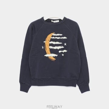 | Other Brand | Ÿ�� 26FW ��ũ ������Ʈ ����Ʈ ���� ������ F26120 313 EOŸ�� 26FW ��ũ ������Ʈ ����Ʈ ���� ������ F26120 313 