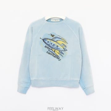 | Other Brand | Ÿ�� 26FW ��ũ �� ���� ����Ʈ ���� ������ F26121 090 ENŸ�� 26FW ��ũ �� ���� ����Ʈ ���� ������ F26121 090 E