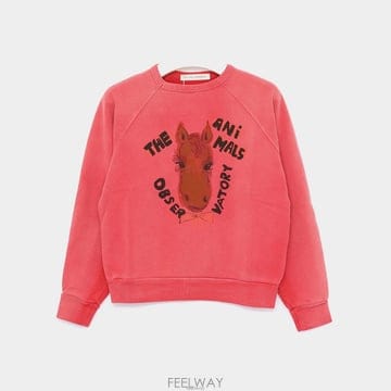| Other Brand | Ÿ�� 26FW ��ũ �� ȣ�� ����Ʈ ���� ������ F26121 185 EPŸ�� 26FW ��ũ �� ȣ�� ����Ʈ ���� ������ F26121 185 E