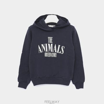 | Other Brand | Ÿ�� 26FW �����ǽ� ���ΰ� ������ ���� �ĵ�Ƽ F26111 313 DWŸ�� 26FW �����ǽ� ���ΰ� ������ ���� �ĵ�Ƽ F26111 31