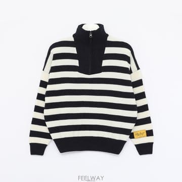 | Other Brand | Ÿ�� 26FW �Ұ��� ��Ʈ������ ���� ���� �� ���� ��Ʈ F26176 313 LAŸ�� 26FW �Ұ��� ��Ʈ������ ���� ���� �� ���� ��Ʈ F26