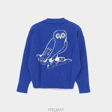 | Other Brand | Ÿ�� 26FW ���̺� ��ġ ���͸� ī�� ���� ��Ʈ F26179 060 ERŸ�� 26FW ���̺� ��ġ ���͸� ī�� ���� ��Ʈ F26179 060