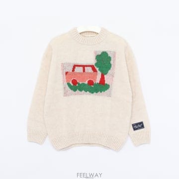 | Other Brand | Ÿ�� 26FW �ڽ��ǽ� ī ���������� �� ���� ��Ʈ F26181 221 ZZŸ�� 26FW �ڽ��ǽ� ī ���������� �� ���� ��Ʈ F26181 2