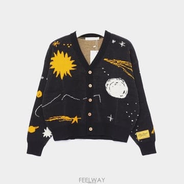 | Other Brand | Ÿ�� 26FW ���� ���� ���� ����� F26178 313 LAŸ�� 26FW ���� ���� ���� ����� F26178 313 LA