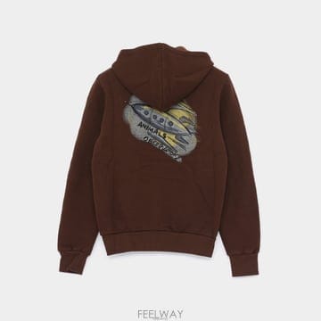 | Other Brand | Ÿ�� 26FW ��Ʈ ���� �ĵ� ���� ���� ���� F26113 116 ENŸ�� 26FW ��Ʈ ���� �ĵ� ���� ���� ���� F26113 116 EN