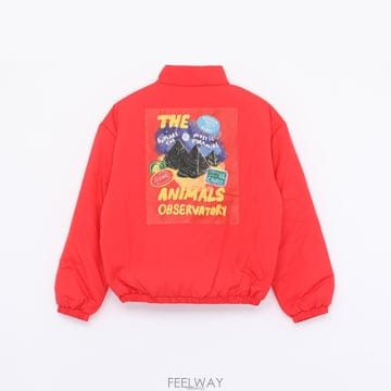 | Other Brand | Ÿ�� 26FW ũ��ũ���� �Ƕ�̵� �е� ���� ���� F26165 185 EQŸ�� 26FW ũ��ũ���� �Ƕ�̵� �е� ���� ���� F26165 18