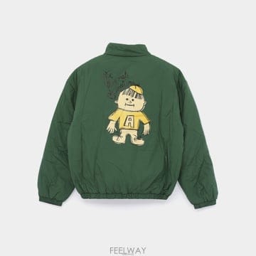| Other Brand | Ÿ�� 26FW ũ��ũ���� �Ϸ���Ʈ �е� ���� ���� F26165 192 ELŸ�� 26FW ũ��ũ���� �Ϸ���Ʈ �е� ���� ���� F26165 19