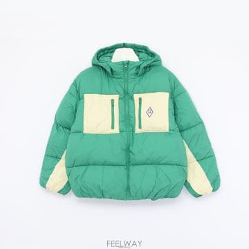 | Other Brand | Ÿ�� 26FW �ε巯�� Ǫ�� �ĵ� �е� ���� ���� F26166 188 LAŸ�� 26FW �ε巯�� Ǫ�� �ĵ� �е� ���� ���� F26166 188