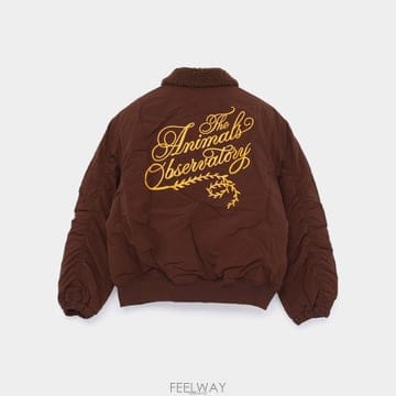 | Other Brand | Ÿ�� 26FW ���͸� ���� ���� ���� F26167 116 EVŸ�� 26FW ���͸� ���� ���� ���� F26167 116 EV