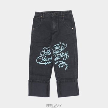 | Other Brand | Ÿ�� 26FW ��Ʈ ���͸� �Ѿ� ���� ���� ���� F26143 001 EVŸ�� 26FW ��Ʈ ���͸� �Ѿ� ���� ���� ���� F26143 001 E