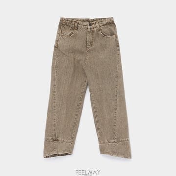 | Other Brand | Ÿ�� 26FW �� ������� ���� ���� ���� F26147 030 ZZŸ�� 26FW �� ������� ���� ���� ���� F26147 030 ZZ