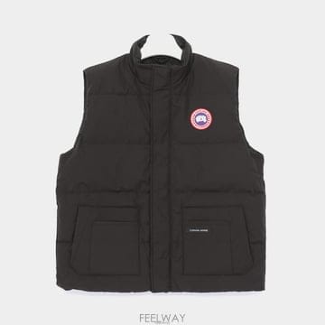 Canada Goose ĳ���ٱ��� 26FW ���Ž� ������Ÿ�� ��ġ�ΰ� �е� ���� ���� ���� 4165M 9061ĳ���ٱ��� 26FW ���Ž� ������Ÿ�� ��ġ�ΰ� �е� ���� 